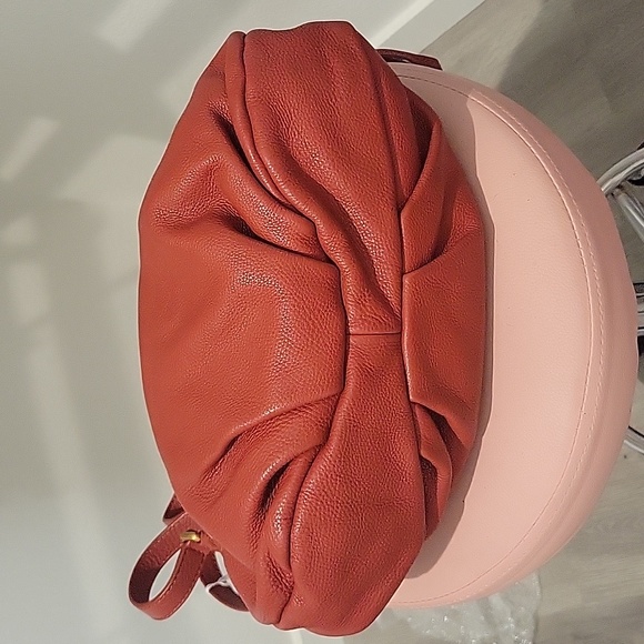 25. AUTHENTIC MARC BY MARC JACOBS - Picture 4 of 12